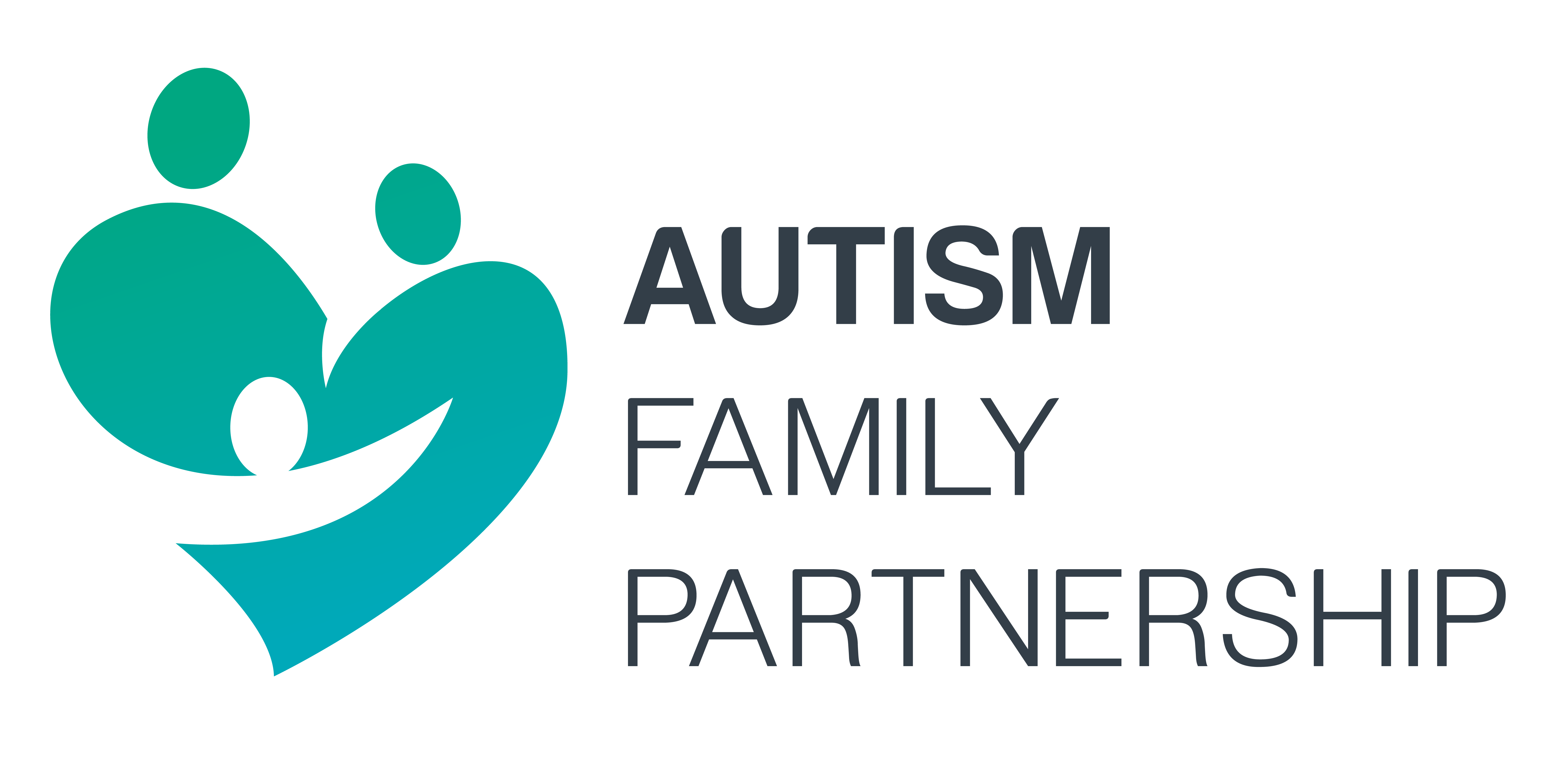 Autism Family Partnership